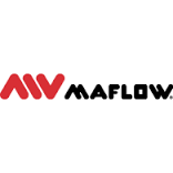 Maflow do Brasil