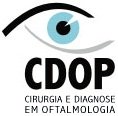 CDOP - Cirúrgia e Diagnose Oftalmologia do Paraná