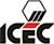 ICEC - Soluções para a indústria da construção.