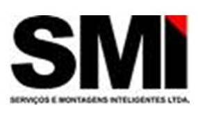 SMI - MCS - ICEC INDUSTRIAL