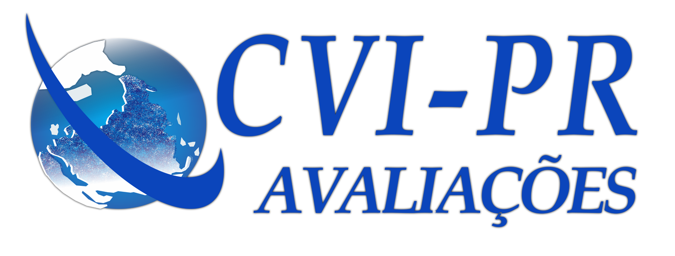 CVIEP - Câmara de Valores Imobiliários do Estado do Paraná