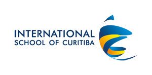 Escola Internacional de Curitiba