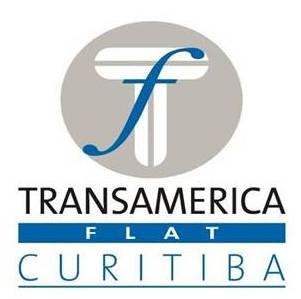 Flat Transamérica