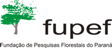 Fundação de Pesquisa Florestais do Paraná