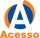 Grupo Educacional Acesso