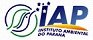 IAP - Instituto Ambiental do Paraná