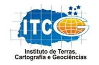 ITCG - Instituto de Terras, Cartografia e Geociências