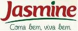Jasmine Alimentos