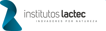 Lactec Instituto de Tecnologia