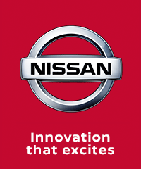 Nissan Motors