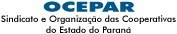 OCEPAR / SESCOOP/PR 