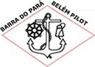 Praticagem Belém do Pará