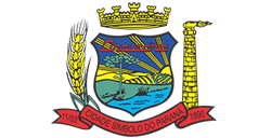 Prefeitura Municipal de Araucária
