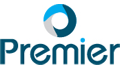 PREMIER IT - INOVAçãO EM SERVIçOS DE TI