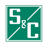 S&C Electric do Brasil