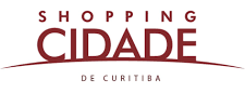 Shopping Cidade