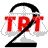 TRT - Tribunal Regional do Trabalho - 2 ª Região (São Paulo)