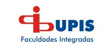 UPIS - Faculdades Integradas - Brasália/DF.