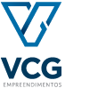 VCG Empreendimentos