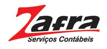 ZAFRA - Assessoria Contábil e Empresarial S/C Ltda