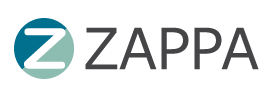 ZAPPA - Perácias Judiciais / Engenharia de Avaliações.