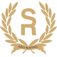 Cabanha São Rafael