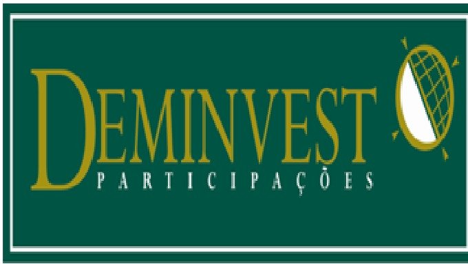 Demercado Investimentos