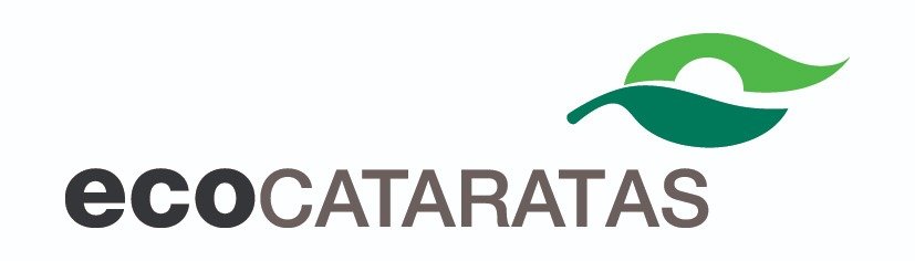 Ecocataratas