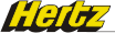 Hertz Locadora de Automveis
