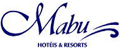 Mabu Hotis e Resorts