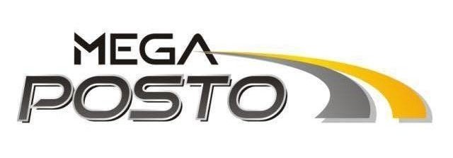 Mega Posto