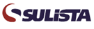 Sulista Transportadora